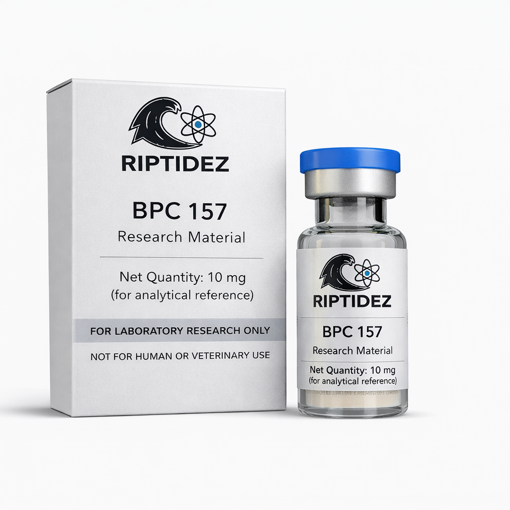 BPC157