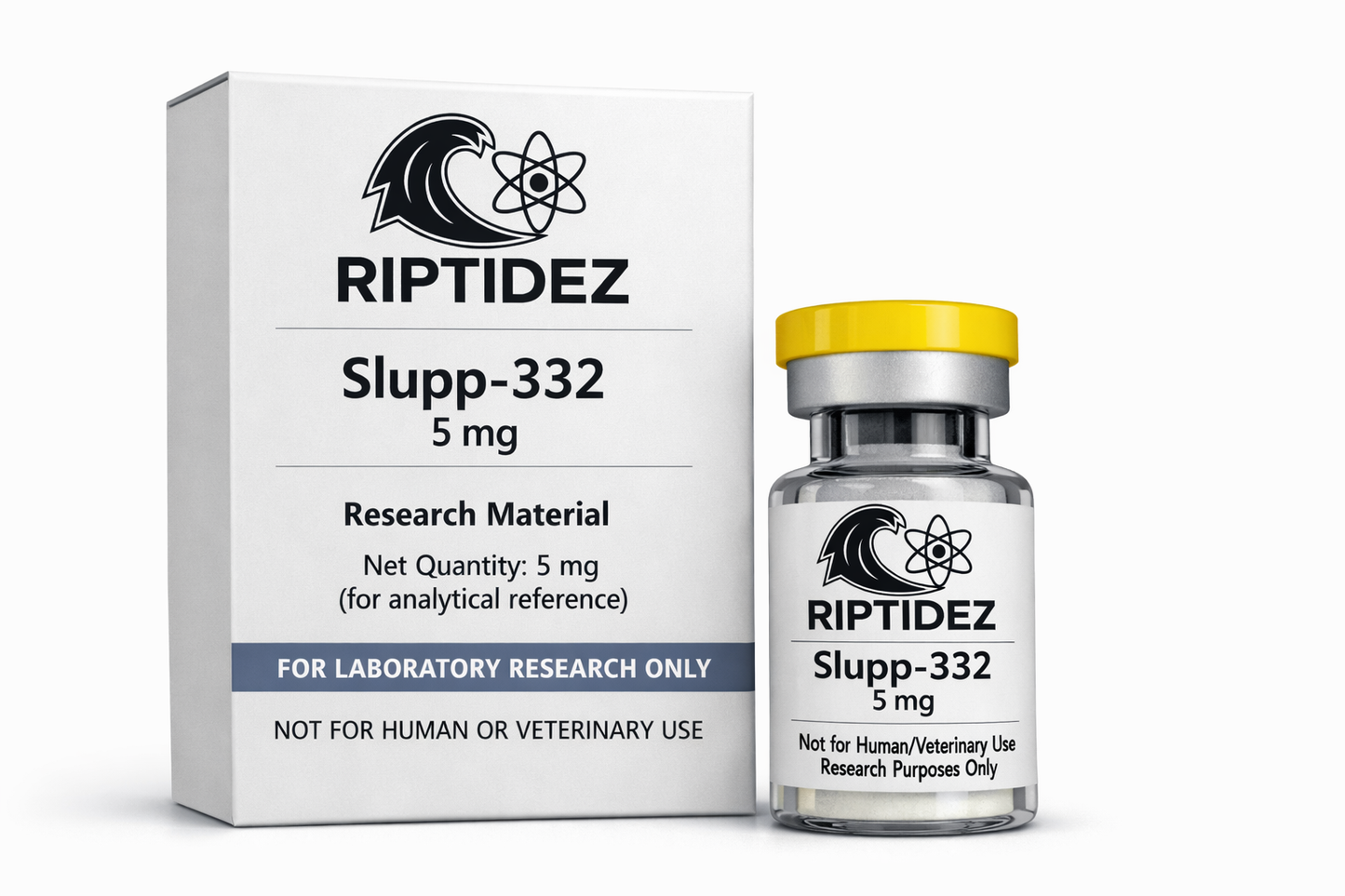 SLUPP-332