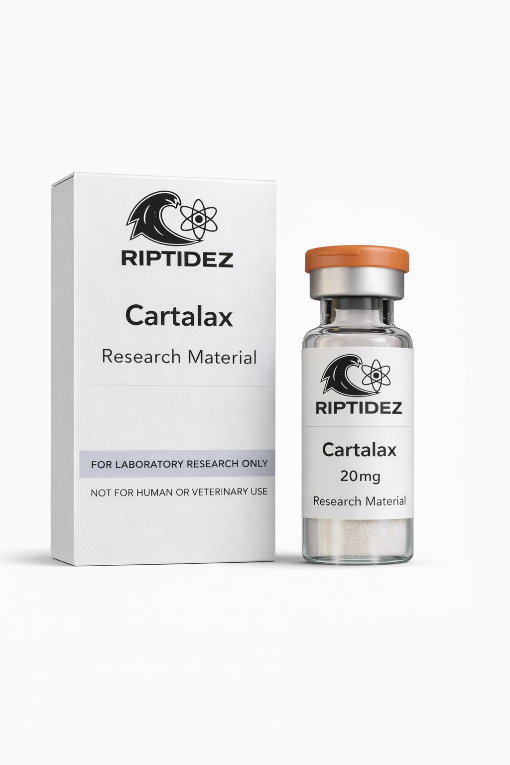 Cartalax