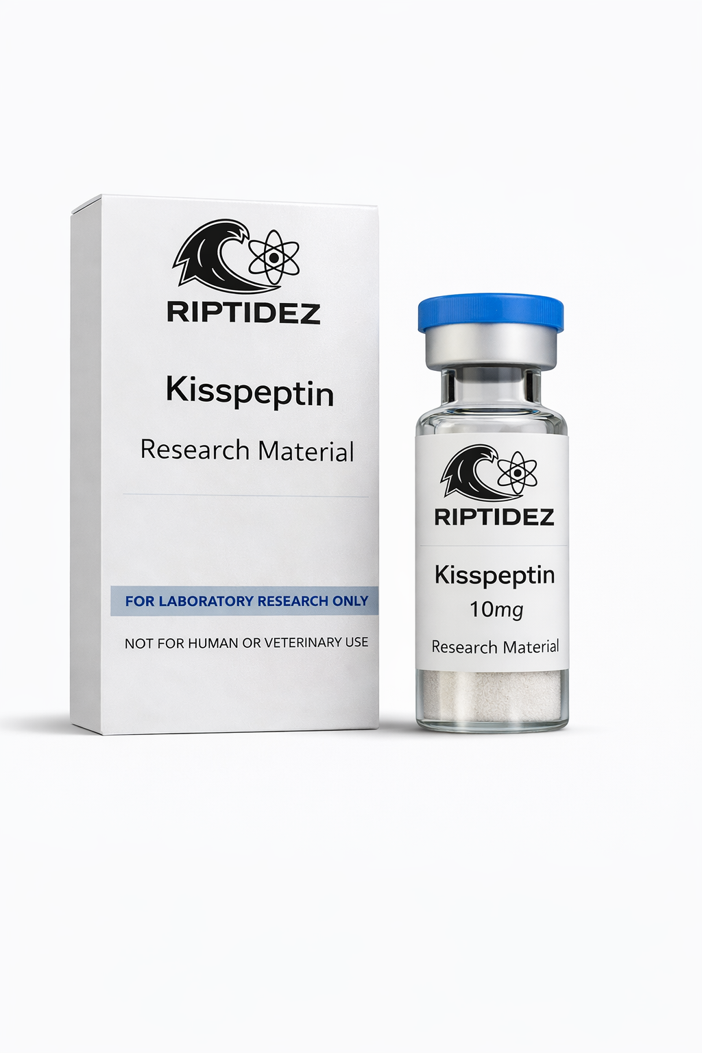 Kisspeptin