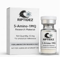 5Amino-1MQ -10mg