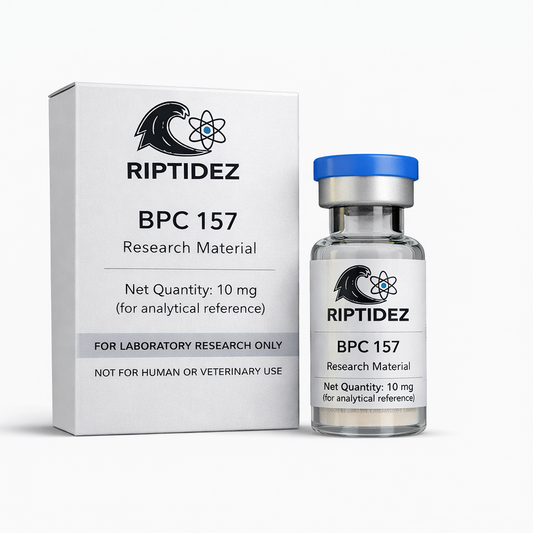 BPC157