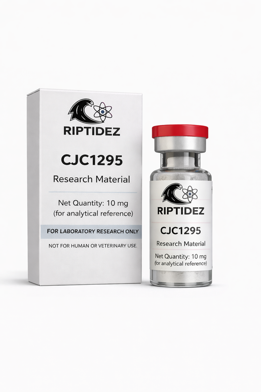 CJC1295