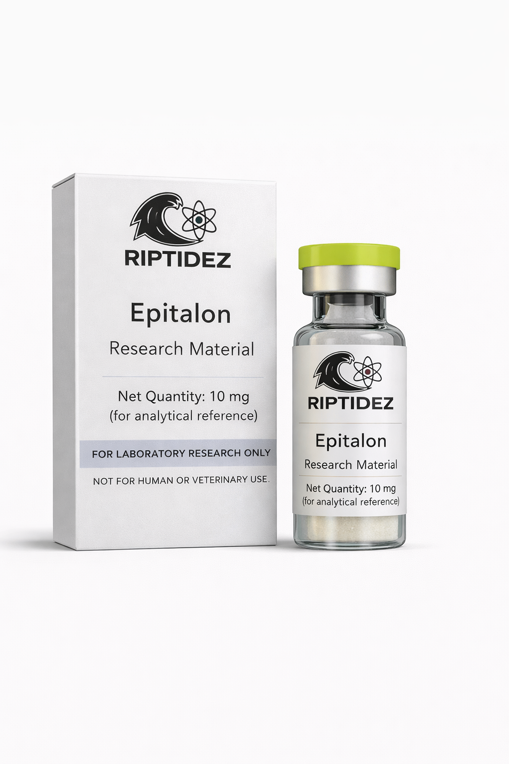 Epitalon