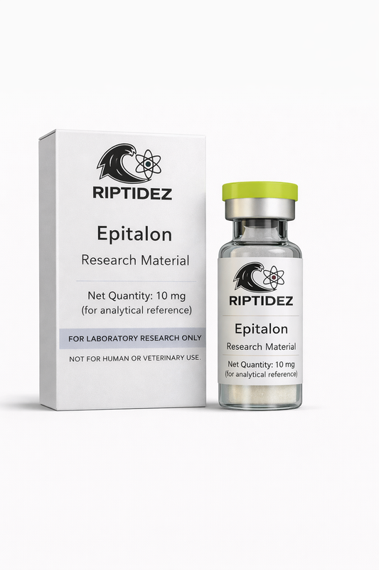 Epitalon