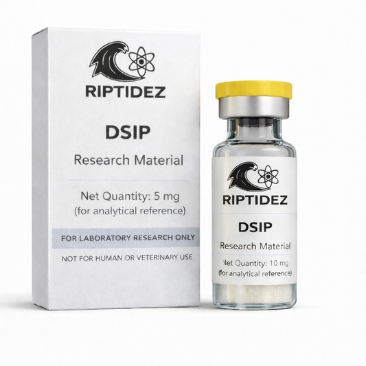 D.S.I.P 5mg