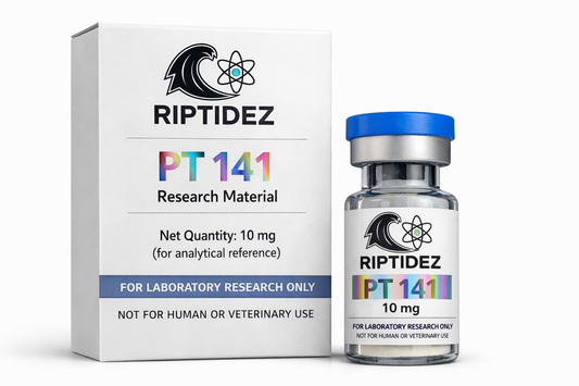 PT-141