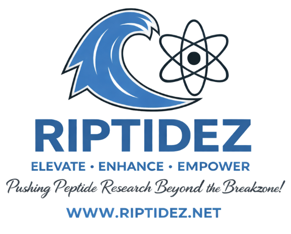 Riptidez LLC