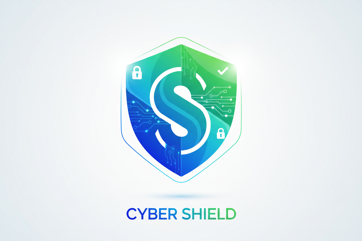 shield for website protection